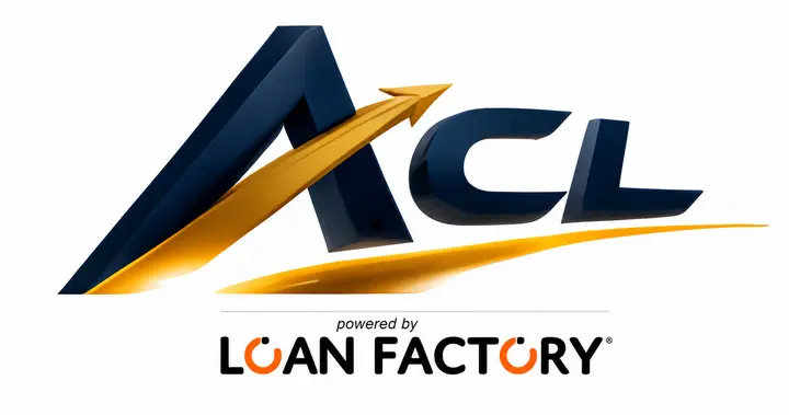 Ascend Capital Lending powered by Loan Factory